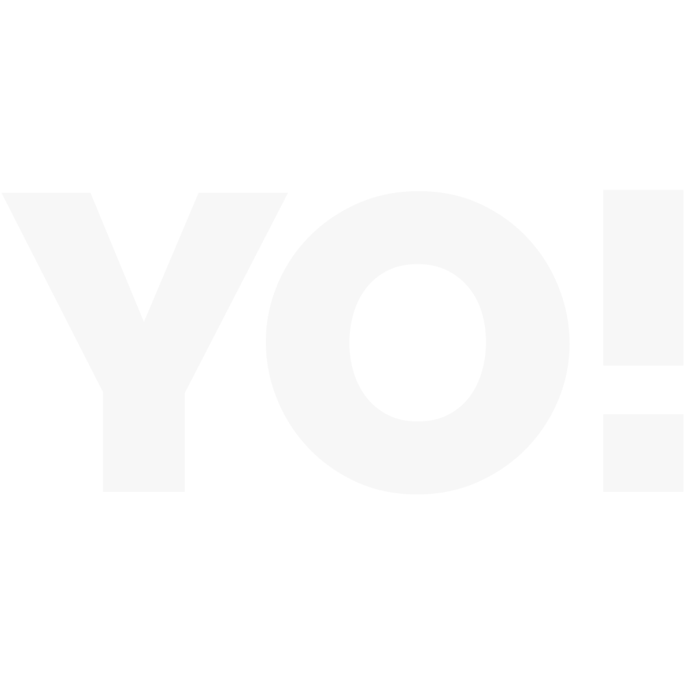 Yo